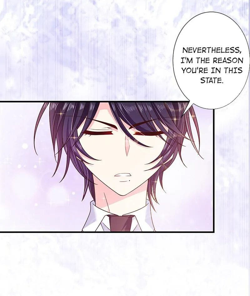 Read Demon, No Kissing! chapter 64 image 31 on Lezhin