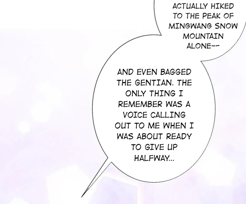 Read Demon, No Kissing! chapter 64 image 33 on Lezhin