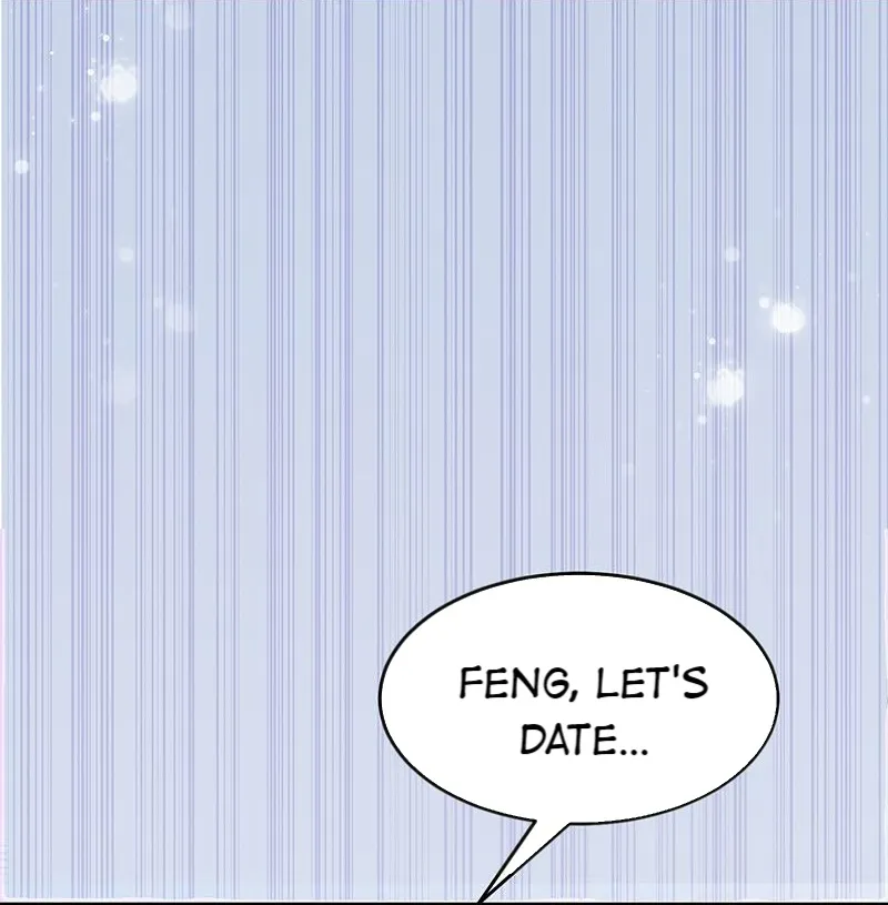 Read Demon, No Kissing! chapter 64 image 41 on Lezhin