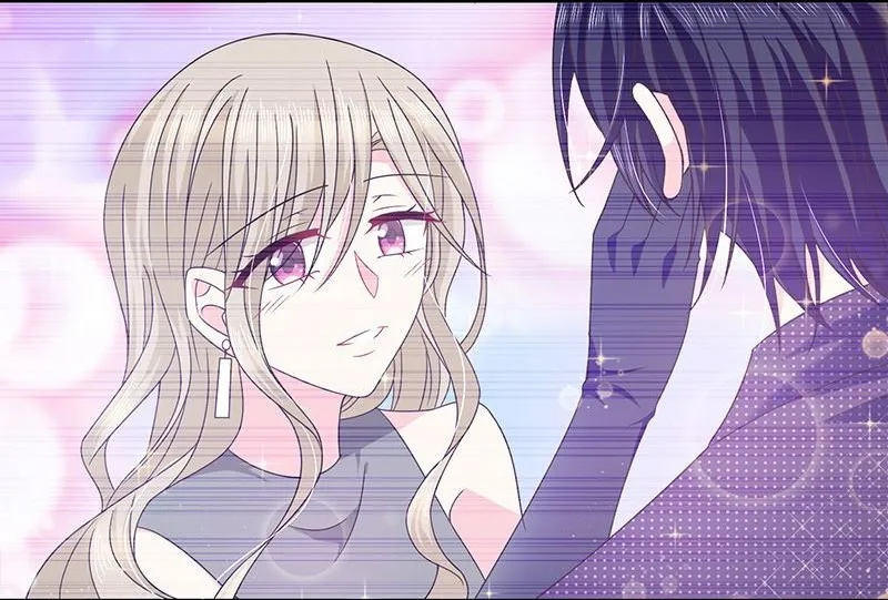 Read Demon, No Kissing! chapter 64 image 42 on Lezhin
