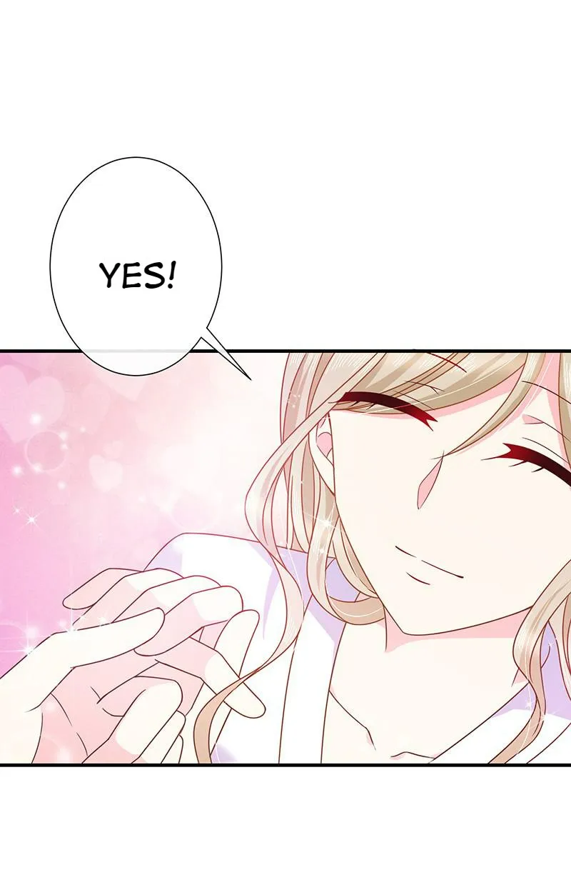 Read Demon, No Kissing! chapter 64 image 46 on Lezhin