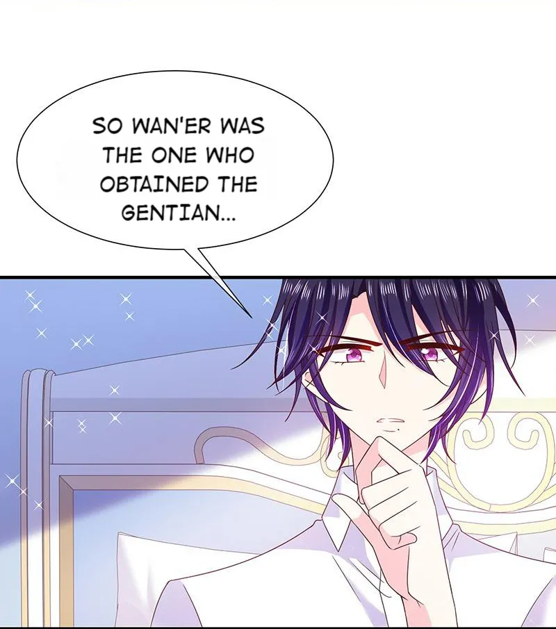 Read Demon, No Kissing! chapter 64 image 9 on Lezhin