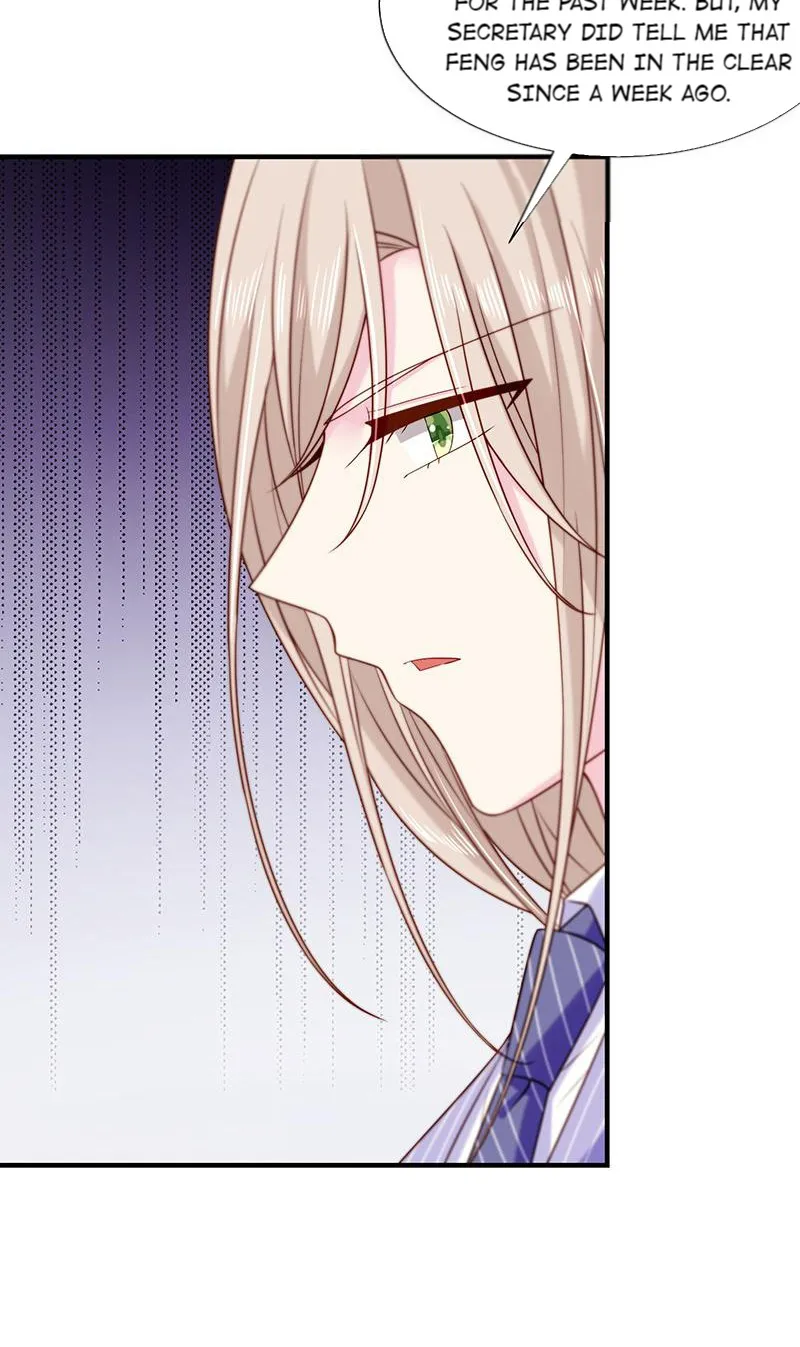 Read Demon, No Kissing! chapter 65 image 10 on Lezhin