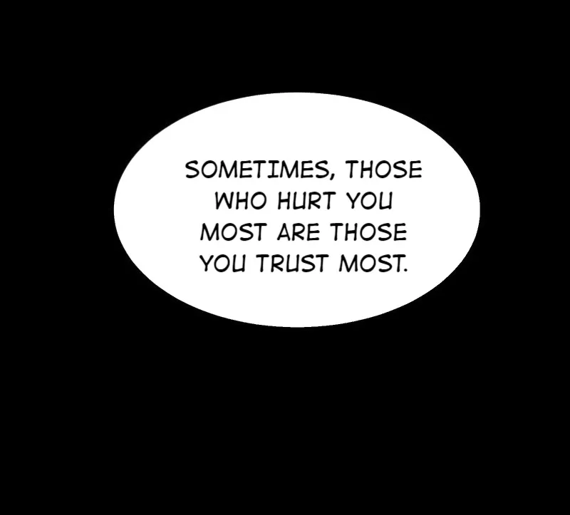Read Demon, No Kissing! chapter 65 image 15 on Lezhin