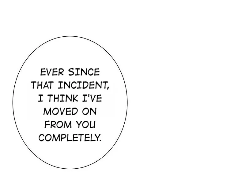 Read Demon, No Kissing! chapter 65 image 18 on Lezhin