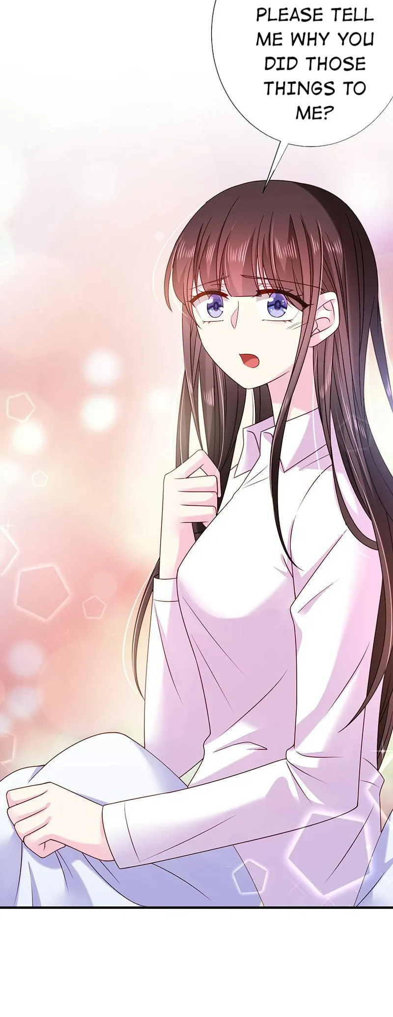 Read Demon, No Kissing! chapter 65 image 20 on Lezhin