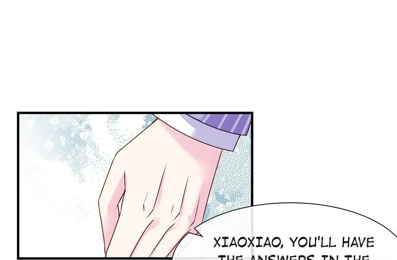 Read Demon, No Kissing! chapter 65 image 21 on Lezhin