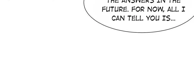 Read Demon, No Kissing! chapter 65 image 22 on Lezhin
