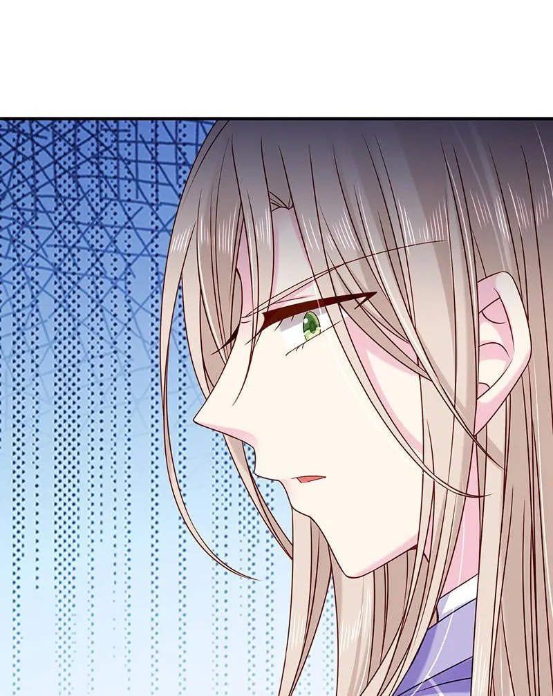 Read Demon, No Kissing! chapter 65 image 23 on Lezhin