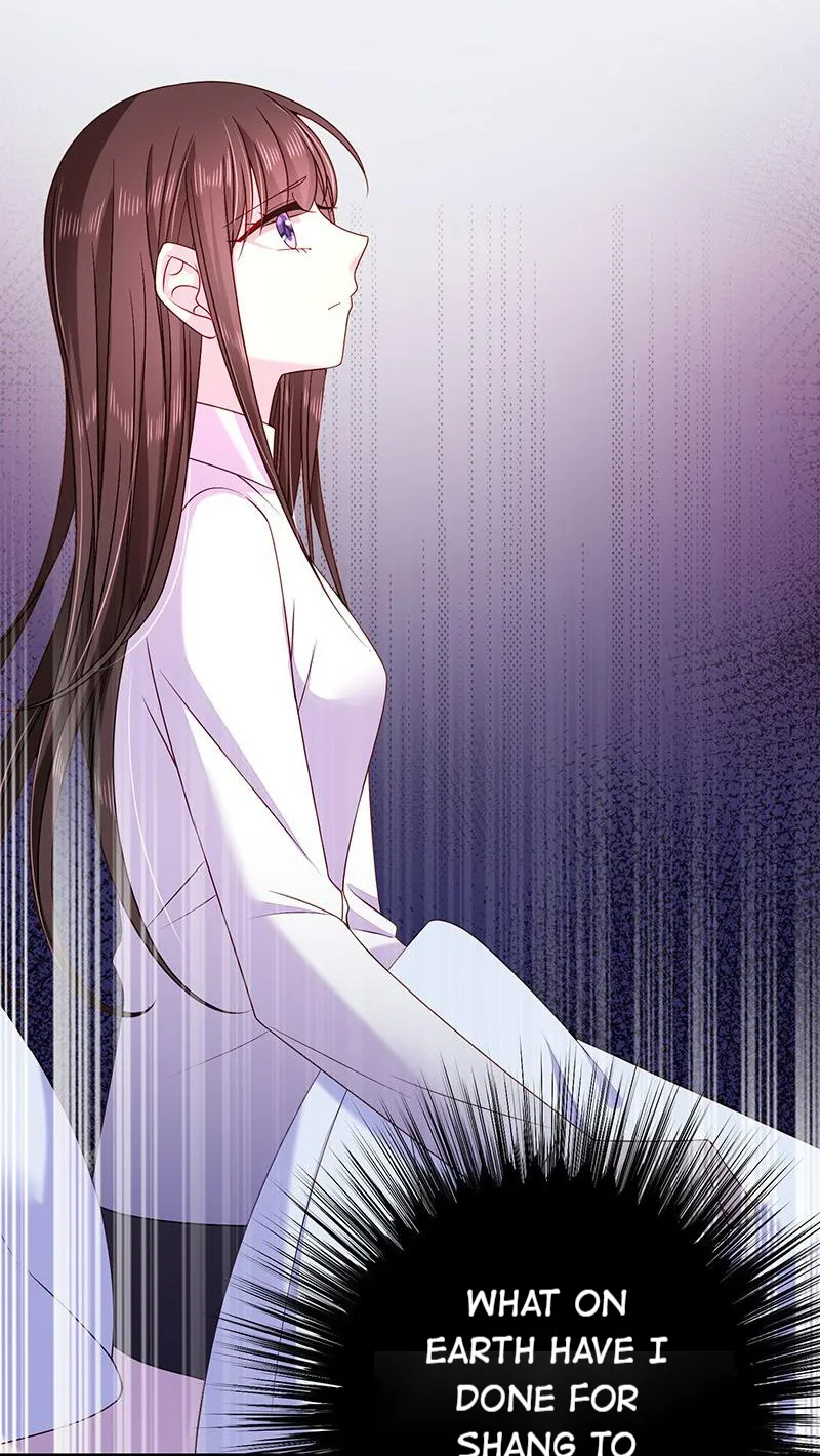 Read Demon, No Kissing! chapter 65 image 25 on Lezhin