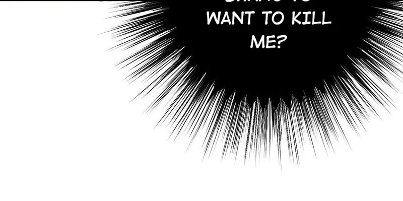 Read Demon, No Kissing! chapter 65 image 26 on Lezhin