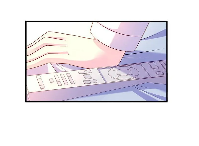 Read Demon, No Kissing! chapter 65 image 27 on Lezhin