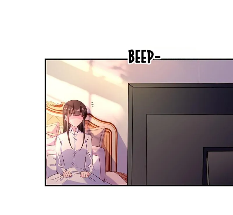 Read Demon, No Kissing! chapter 65 image 28 on Lezhin