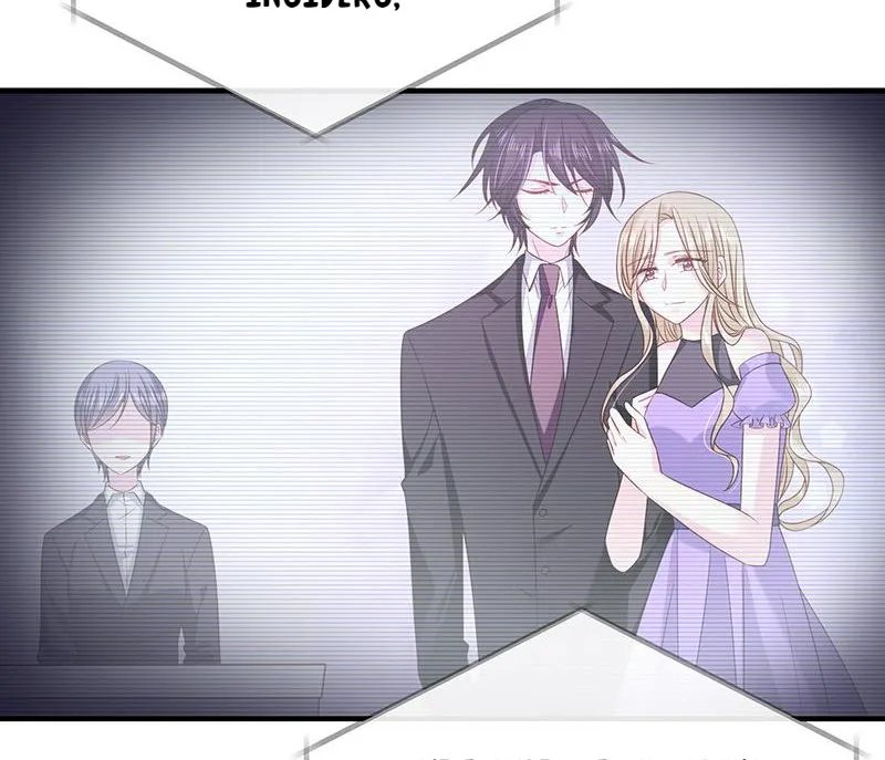 Read Demon, No Kissing! chapter 65 image 30 on Lezhin