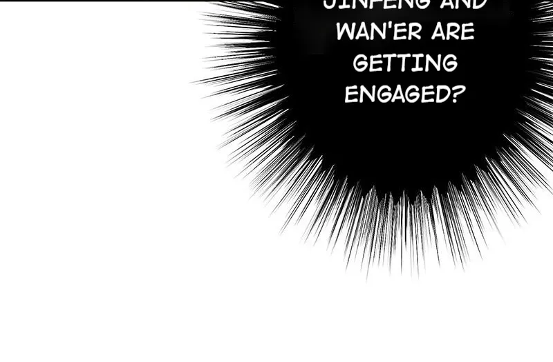 Read Demon, No Kissing! chapter 65 image 34 on Lezhin