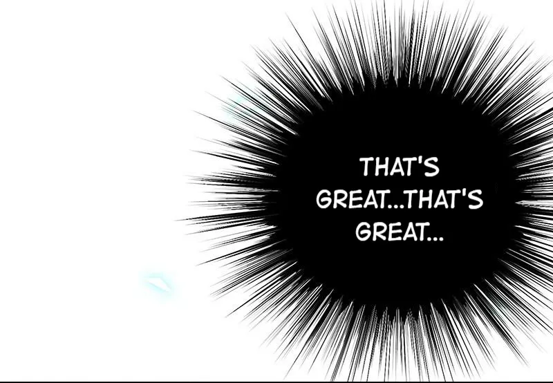 Read Demon, No Kissing! chapter 65 image 36 on Lezhin