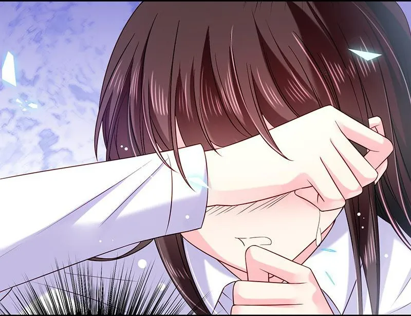 Read Demon, No Kissing! chapter 65 image 37 on Lezhin