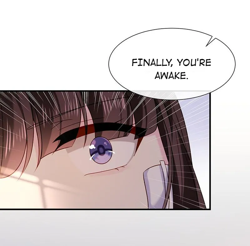 Read Demon, No Kissing! chapter 65 image 4 on Lezhin