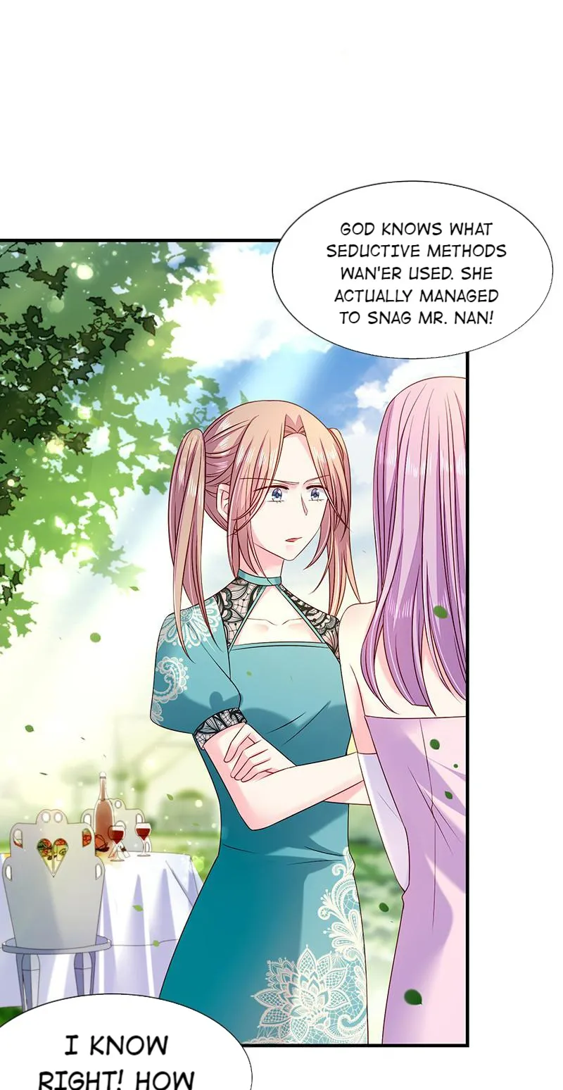 Read Demon, No Kissing! chapter 65 image 42 on Lezhin