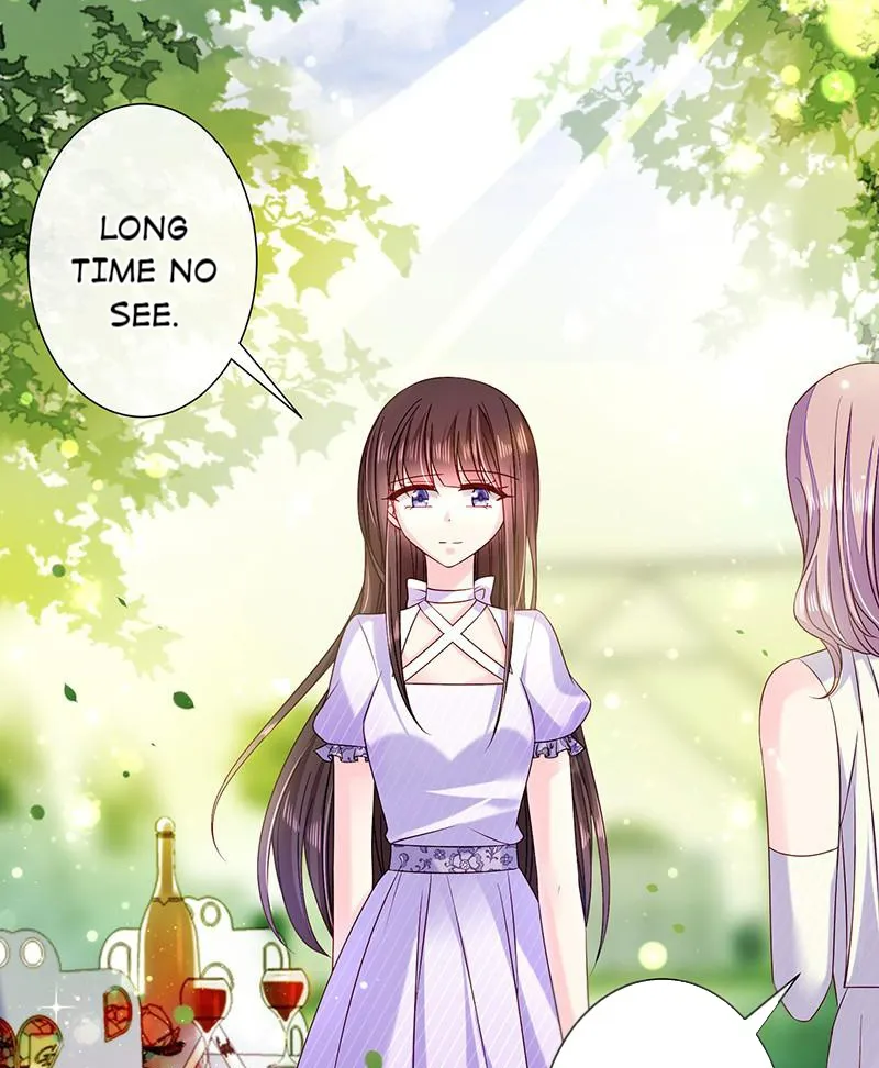 Read Demon, No Kissing! chapter 65 image 45 on Lezhin