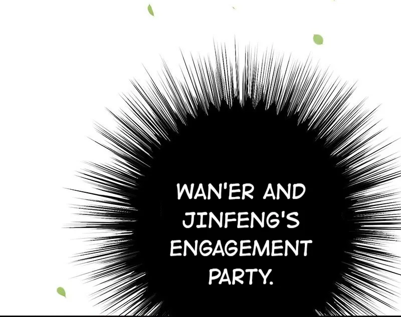 Read Demon, No Kissing! chapter 65 image 50 on Lezhin