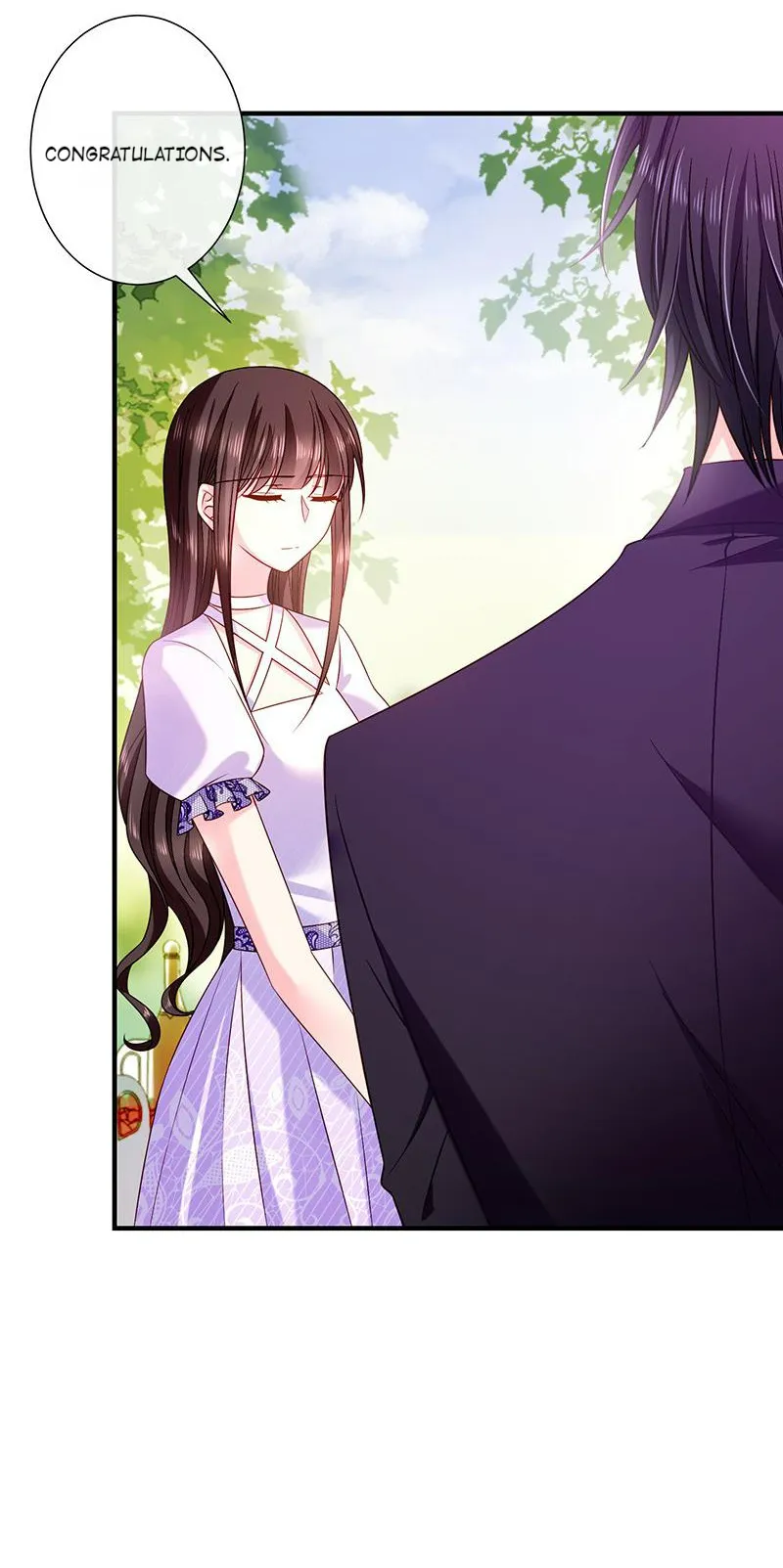 Read Demon, No Kissing! chapter 65 image 53 on Lezhin
