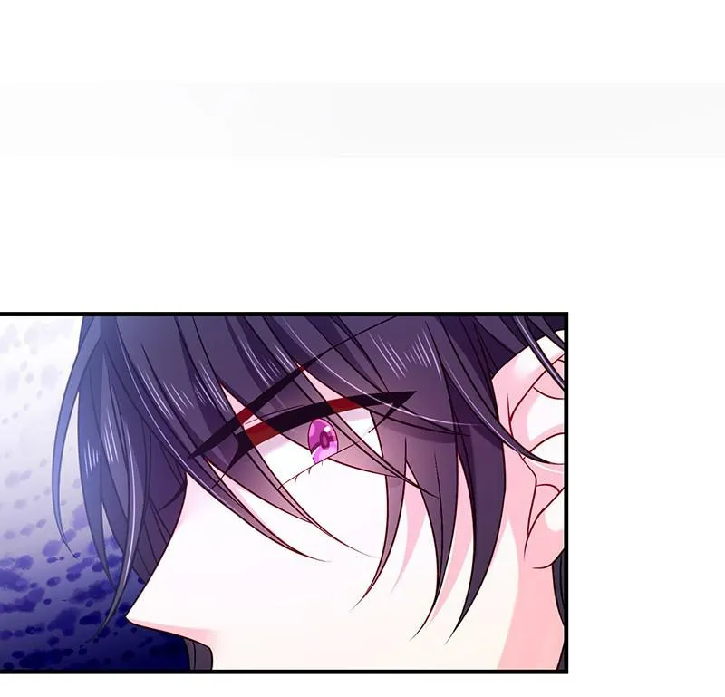 Read Demon, No Kissing! chapter 65 image 54 on Lezhin