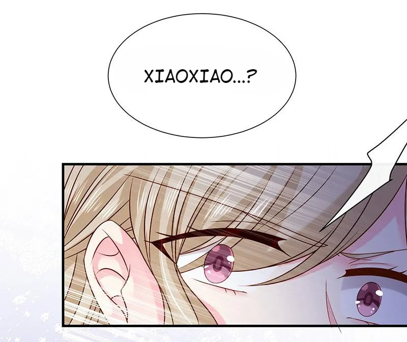 Read Demon, No Kissing! chapter 65 image 55 on Lezhin