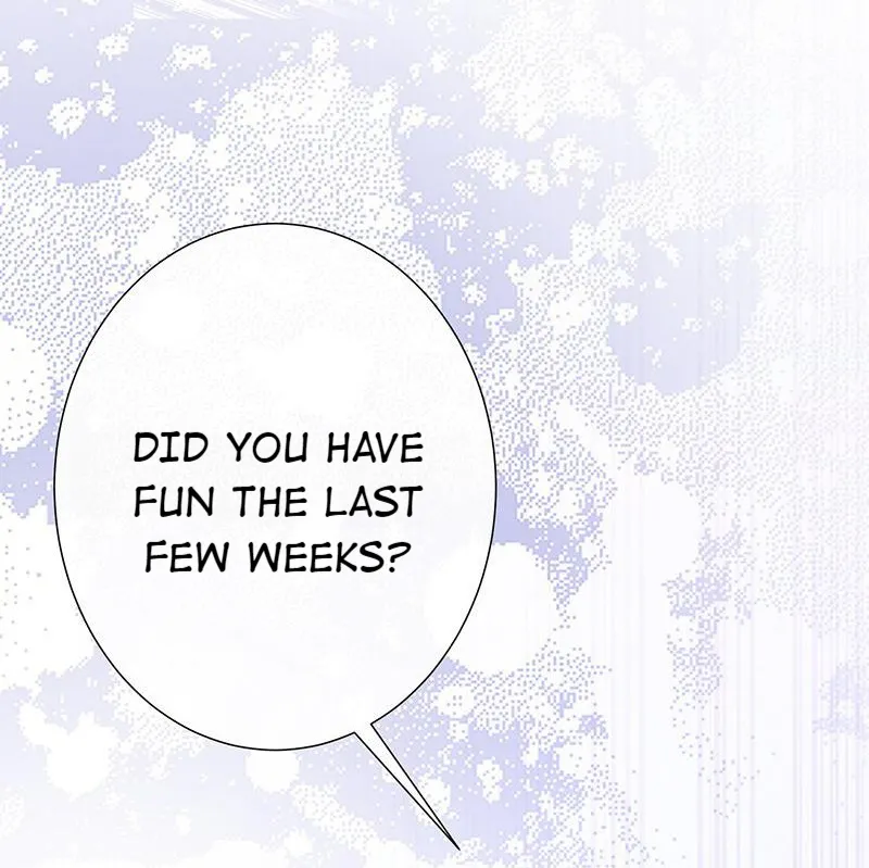 Read Demon, No Kissing! chapter 65 image 56 on Lezhin