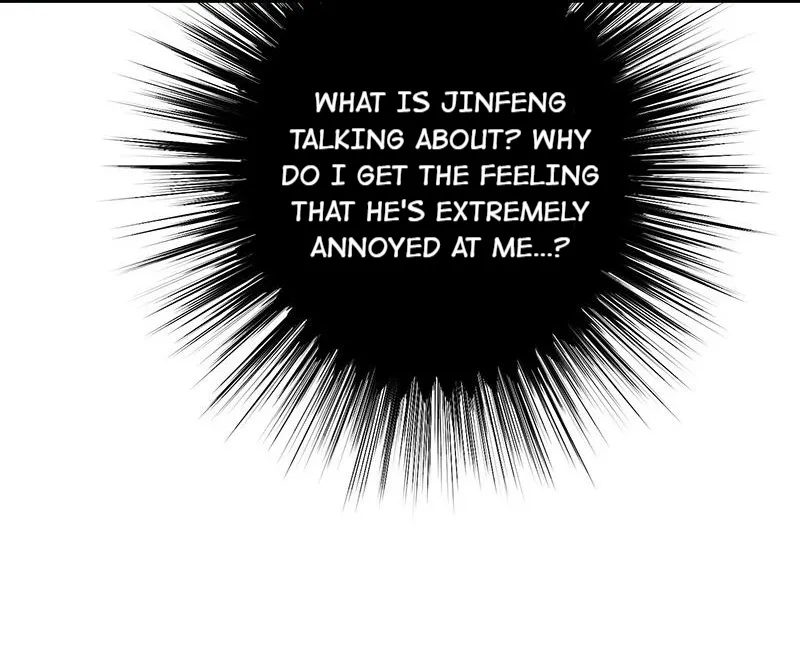 Read Demon, No Kissing! chapter 65 image 58 on Lezhin