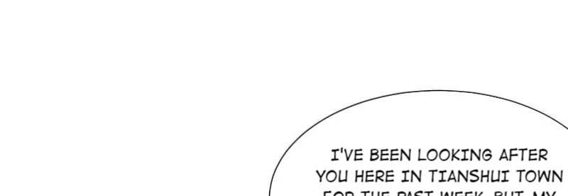 Read Demon, No Kissing! chapter 65 image 9 on Lezhin
