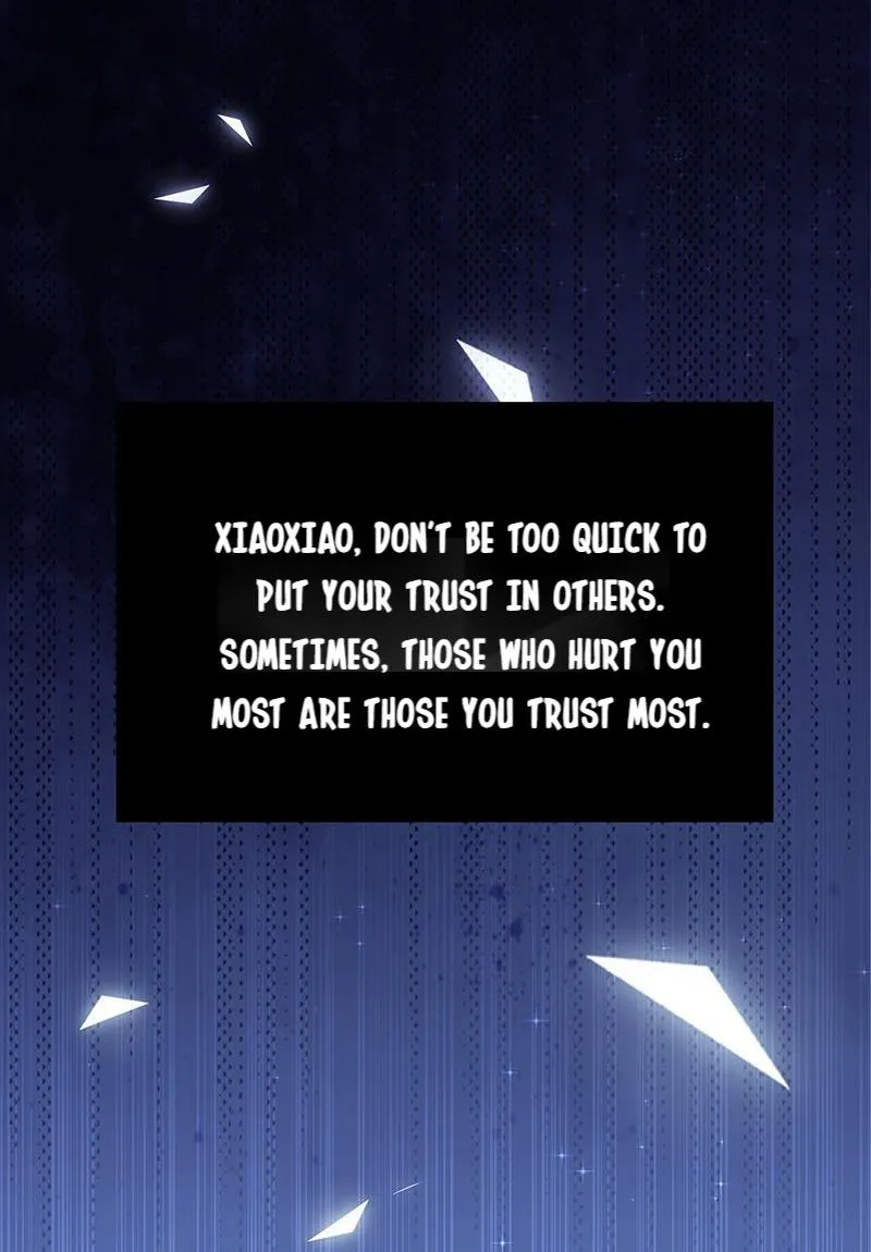 Read Demon, No Kissing! chapter 66 image 16 on Lezhin