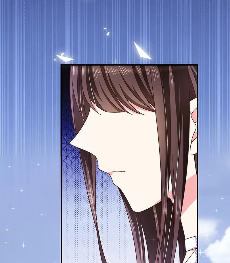 Read Demon, No Kissing! chapter 66 image 17 on Lezhin