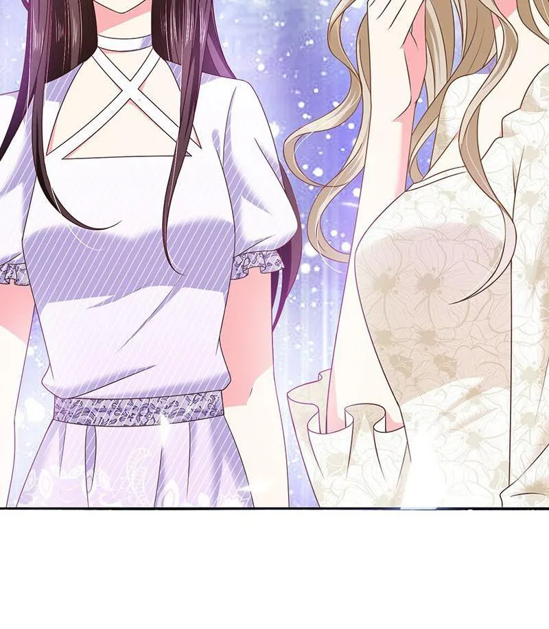 Read Demon, No Kissing! chapter 66 image 2 on Lezhin