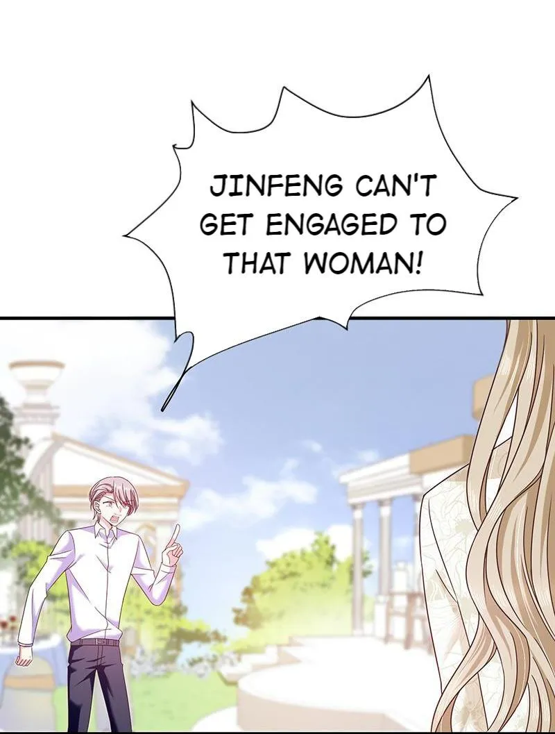 Read Demon, No Kissing! chapter 66 image 24 on Lezhin