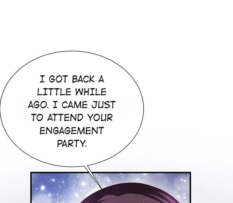 Read Demon, No Kissing! chapter 66 image 3 on Lezhin