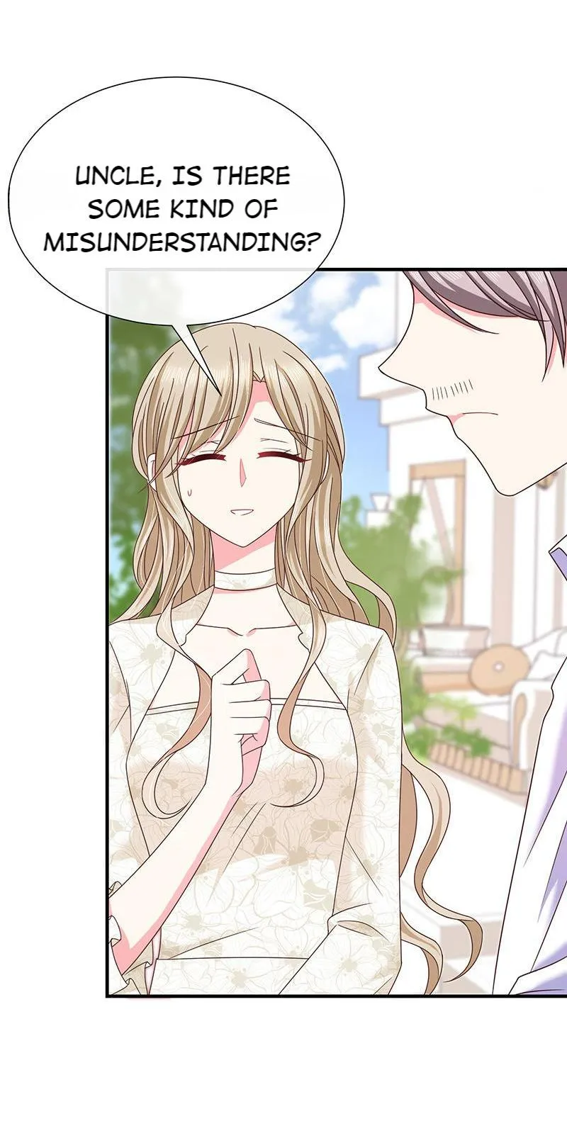 Read Demon, No Kissing! chapter 66 image 30 on Lezhin