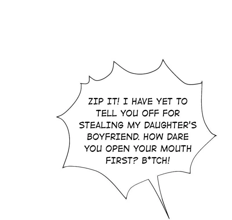 Read Demon, No Kissing! chapter 66 image 31 on Lezhin