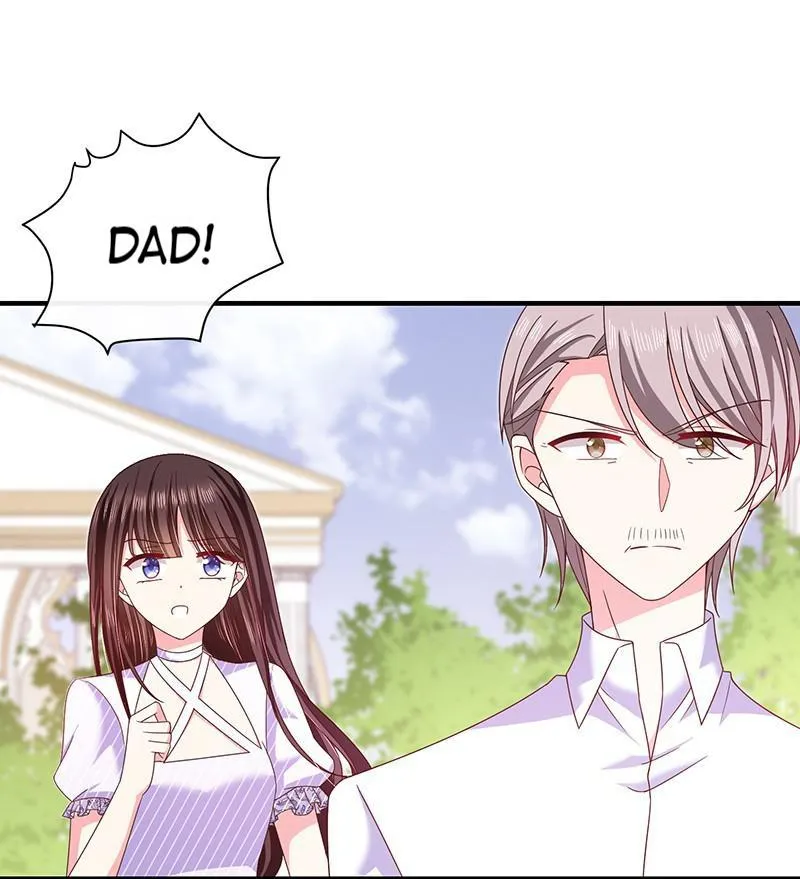 Read Demon, No Kissing! chapter 66 image 34 on Lezhin