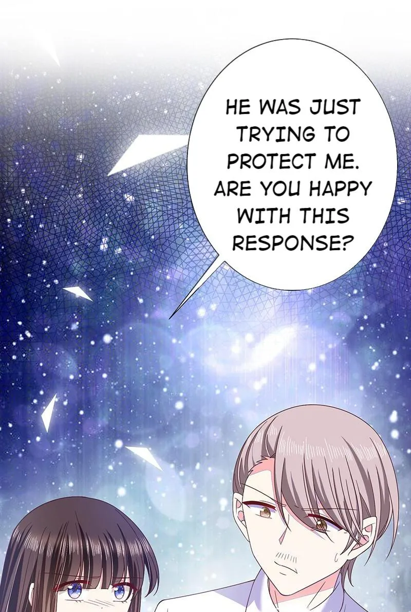 Read Demon, No Kissing! chapter 66 image 40 on Lezhin