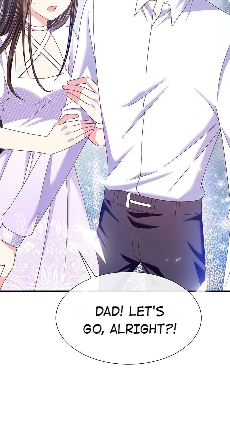 Read Demon, No Kissing! chapter 66 image 41 on Lezhin