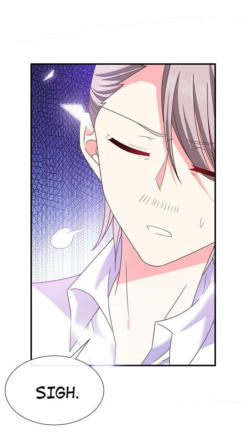 Read Demon, No Kissing! chapter 66 image 42 on Lezhin