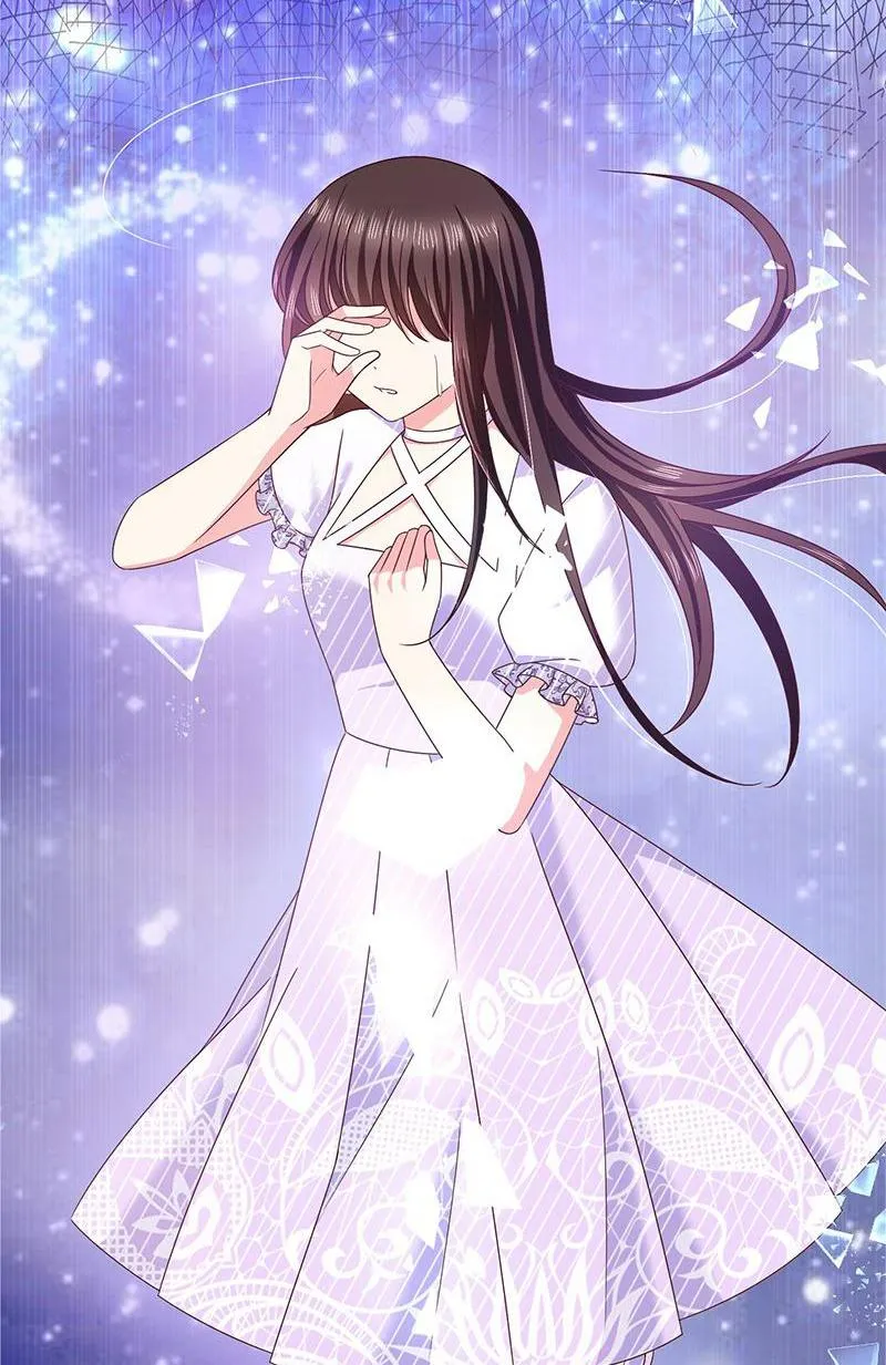 Read Demon, No Kissing! chapter 66 image 51 on Lezhin