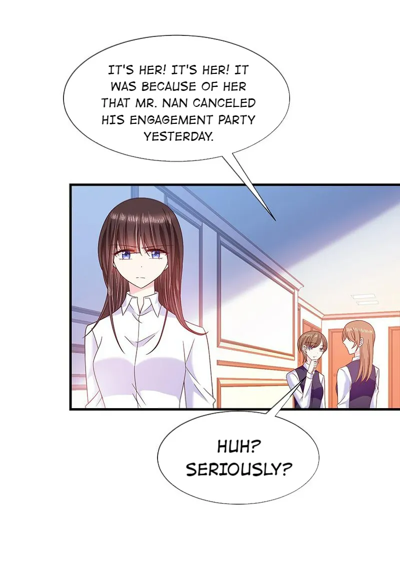 Read Demon, No Kissing! chapter 67 image 11 on Lezhin