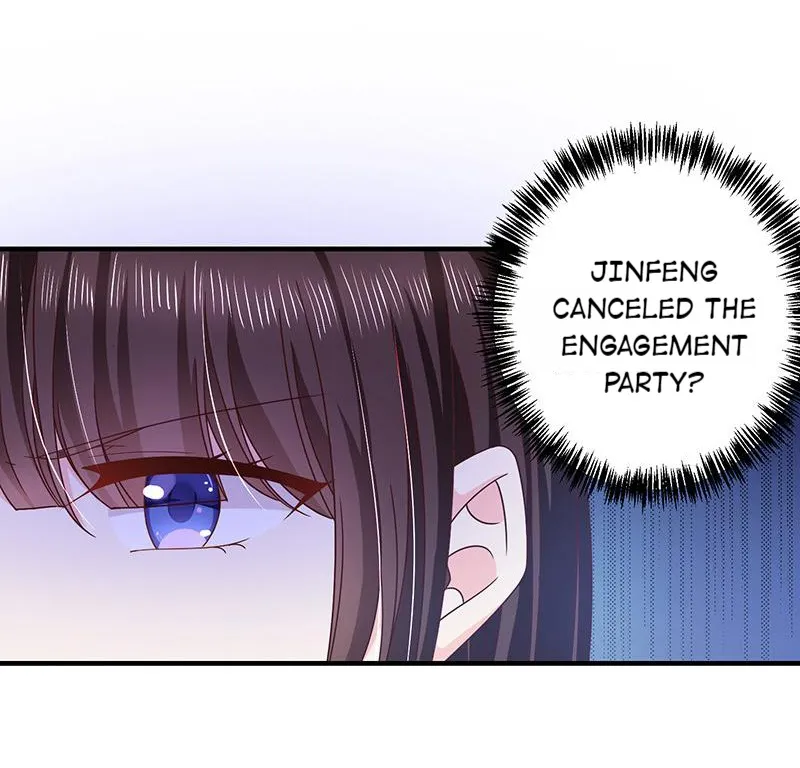 Read Demon, No Kissing! chapter 67 image 12 on Lezhin
