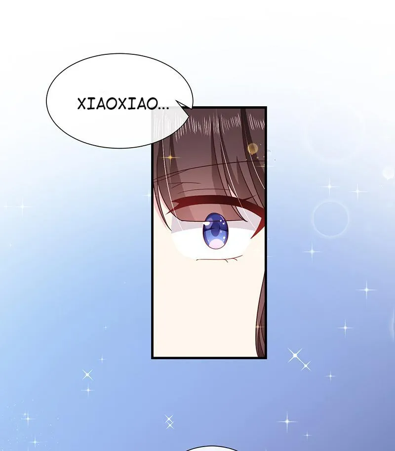 Read Demon, No Kissing! chapter 67 image 13 on Lezhin