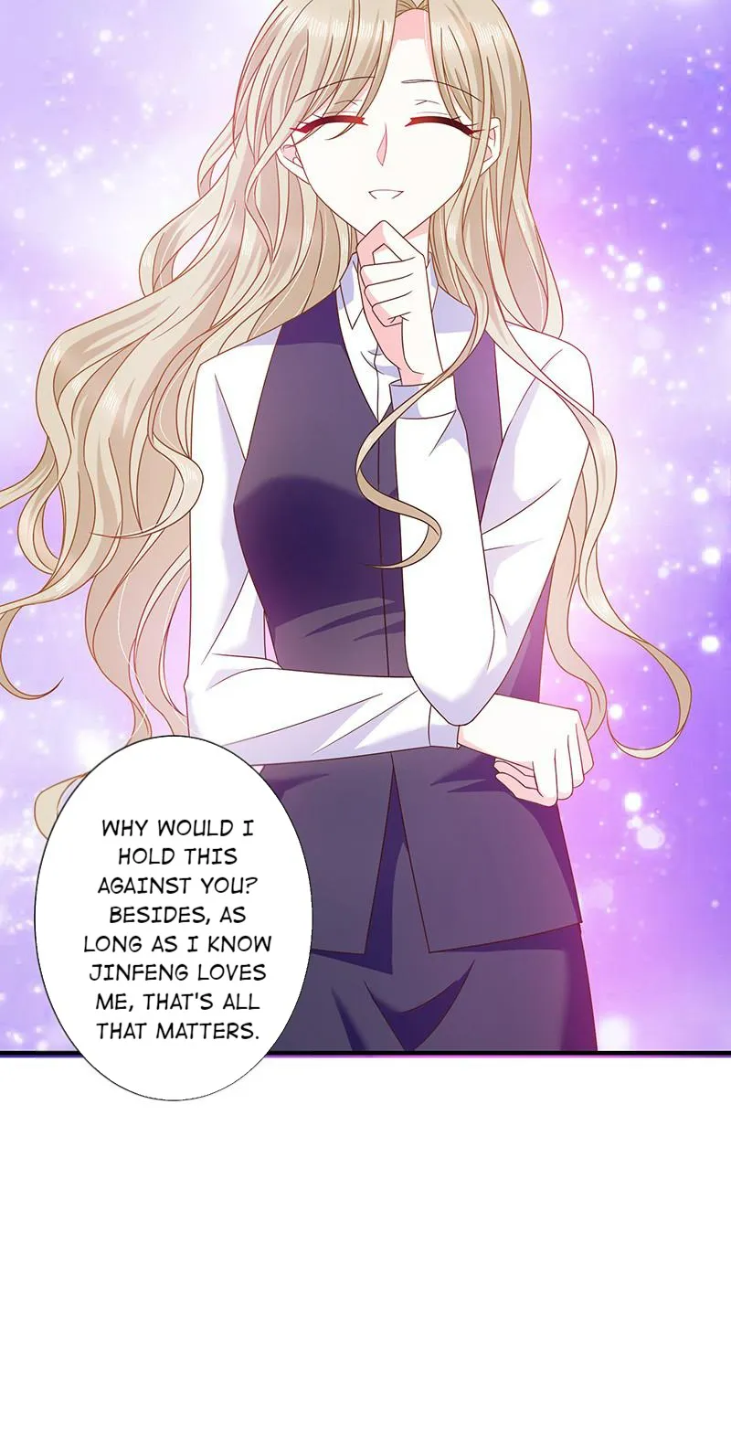 Read Demon, No Kissing! chapter 67 image 17 on Lezhin