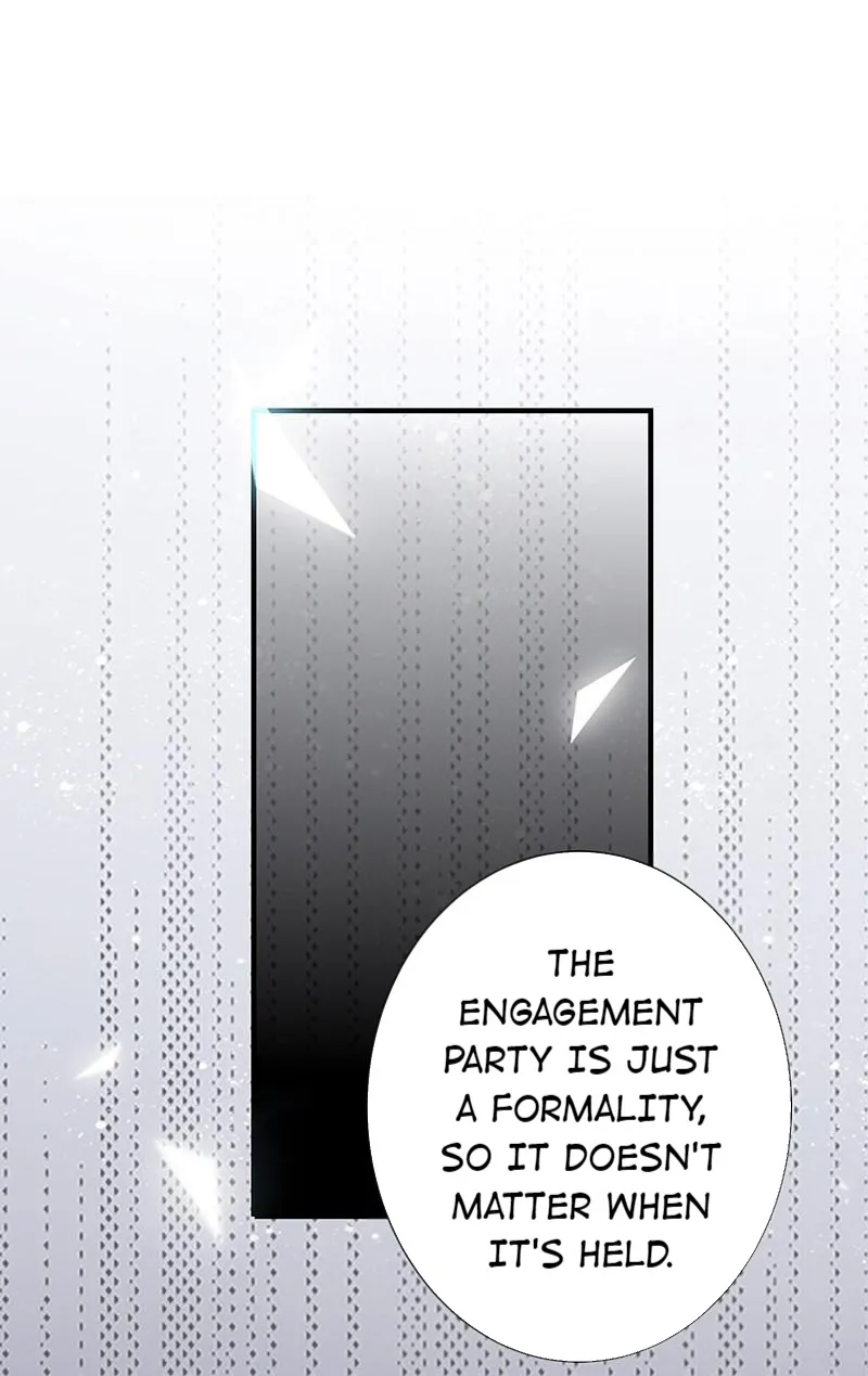 Read Demon, No Kissing! chapter 67 image 18 on Lezhin