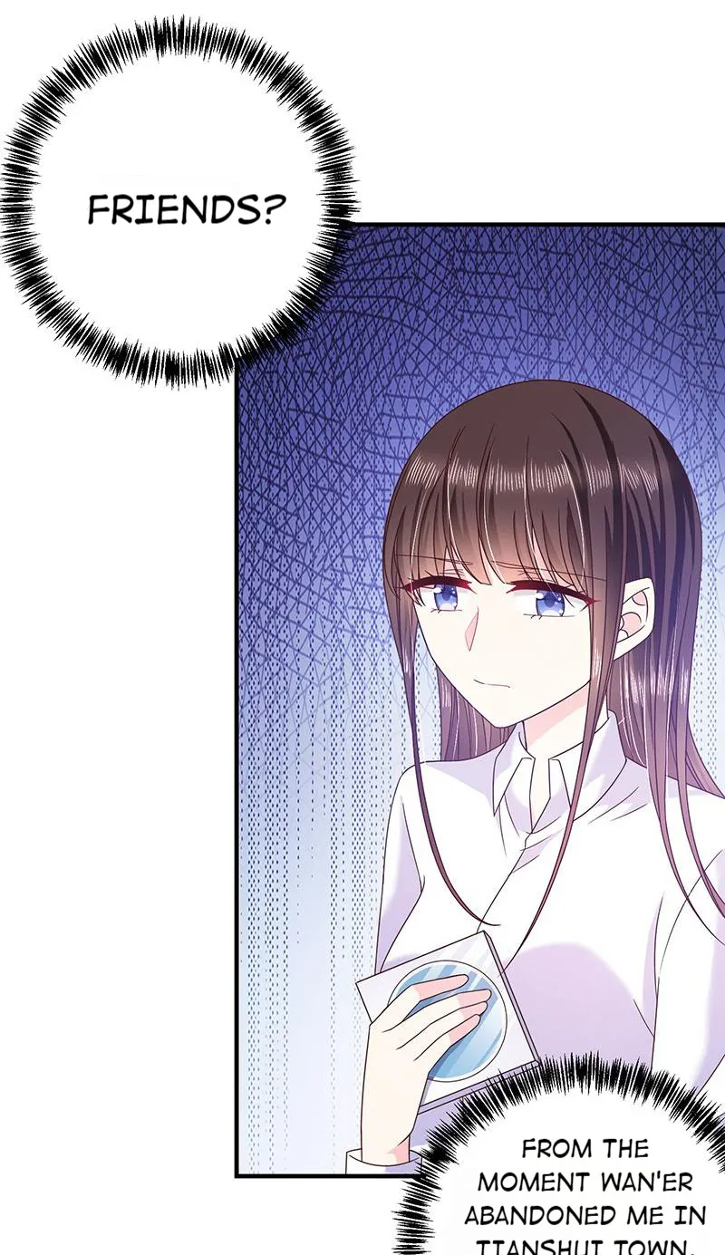 Read Demon, No Kissing! chapter 67 image 21 on Lezhin