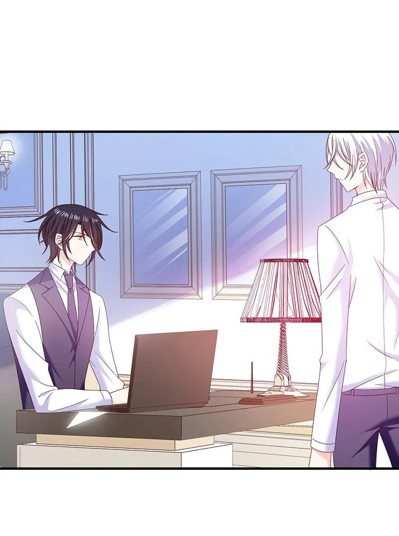 Read Demon, No Kissing! chapter 67 image 24 on Lezhin